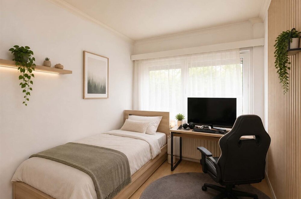 centraal-gelegen-appartement-met-2-slaapkamers-n-terras-aan-de-stadsrand-van-hasselt-investeringsappartement-011.jpg