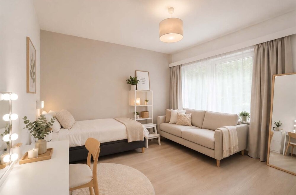 centraal-gelegen-appartement-met-2-slaapkamers-n-terras-aan-de-stadsrand-van-hasselt-investeringsappartement-013.jpg