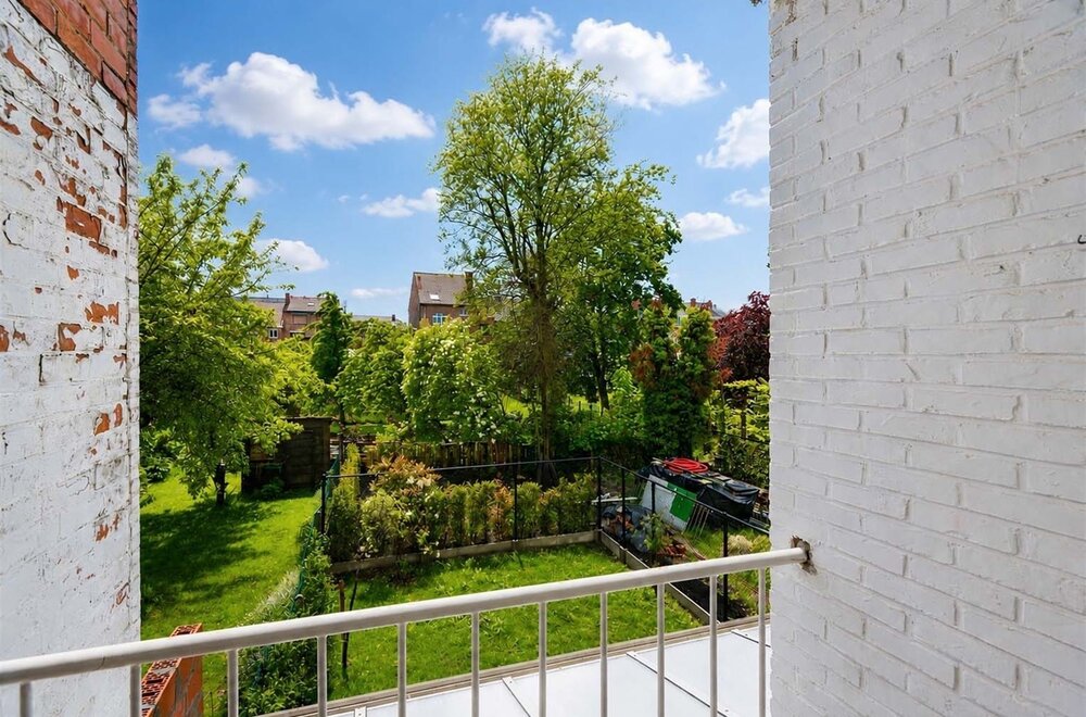 centraal-gelegen-appartement-met-2-slaapkamers-n-terras-aan-de-stadsrand-van-hasselt-investeringsappartement-014.jpg