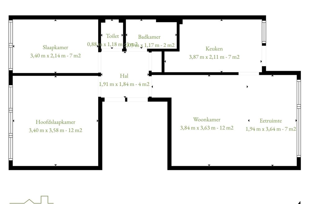 centraal-gelegen-appartement-met-2-slaapkamers-n-terras-aan-de-stadsrand-van-hasselt-investeringsappartement-017.jpg