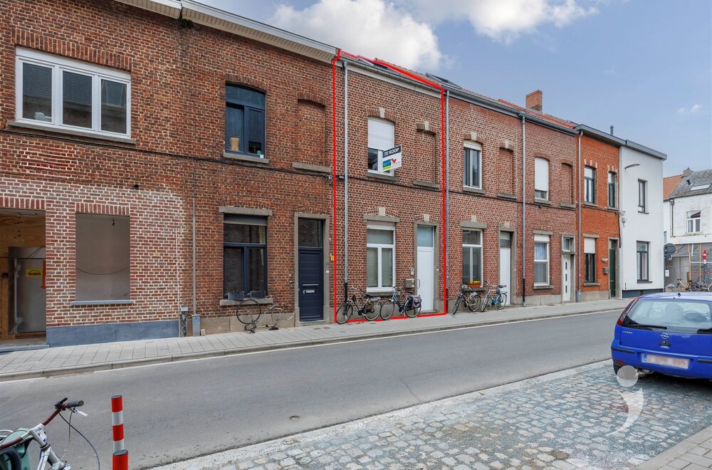 studentenhuis-met-drie-studio-s-in-leuven-centrum-001.jpg