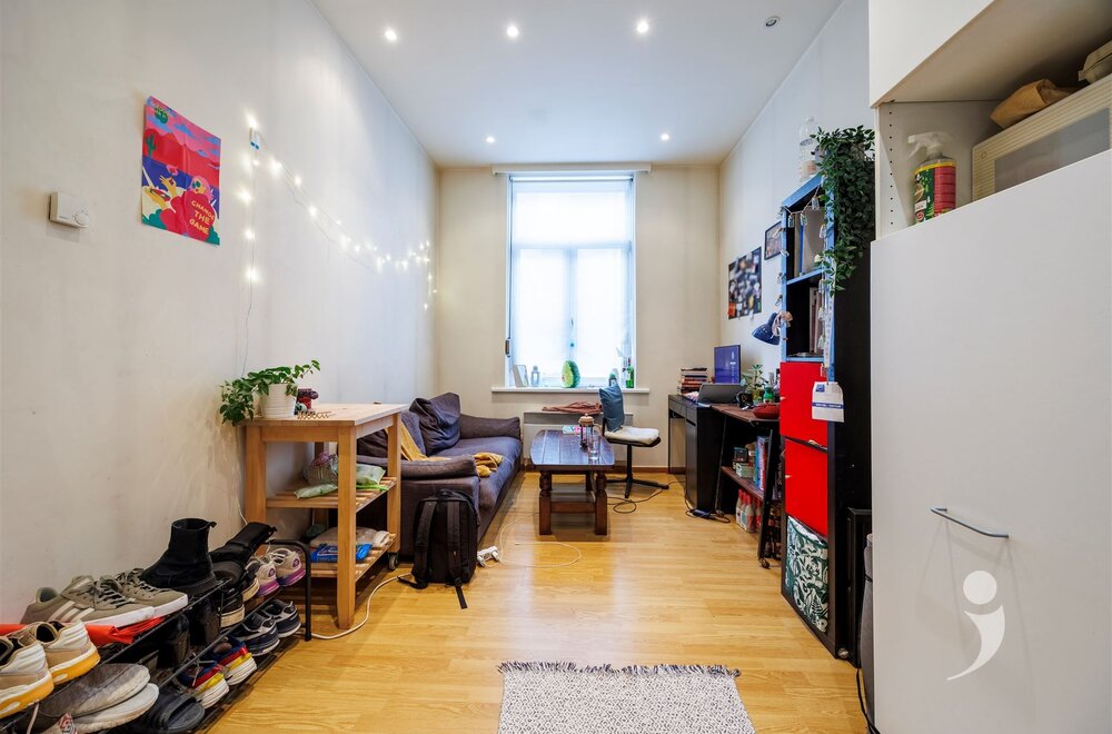 studentenhuis-met-drie-studio-s-in-leuven-centrum-002.jpg