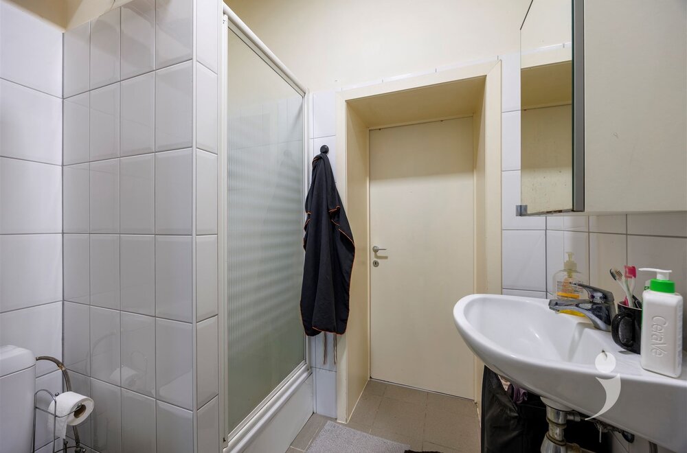 studentenhuis-met-drie-studio-s-in-leuven-centrum-005.jpg
