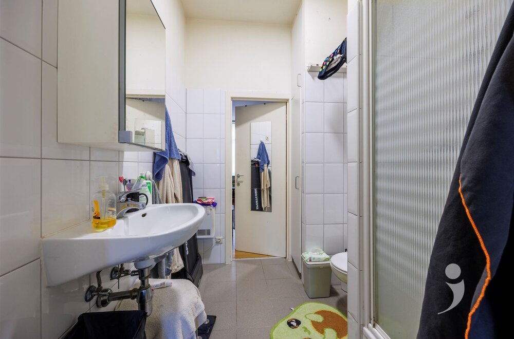 studentenhuis-met-drie-studio-s-in-leuven-centrum-006.jpg