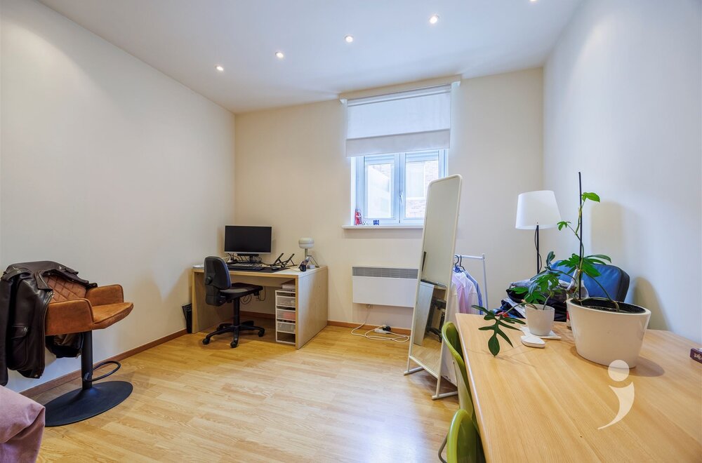 studentenhuis-met-drie-studio-s-in-leuven-centrum-008.jpg