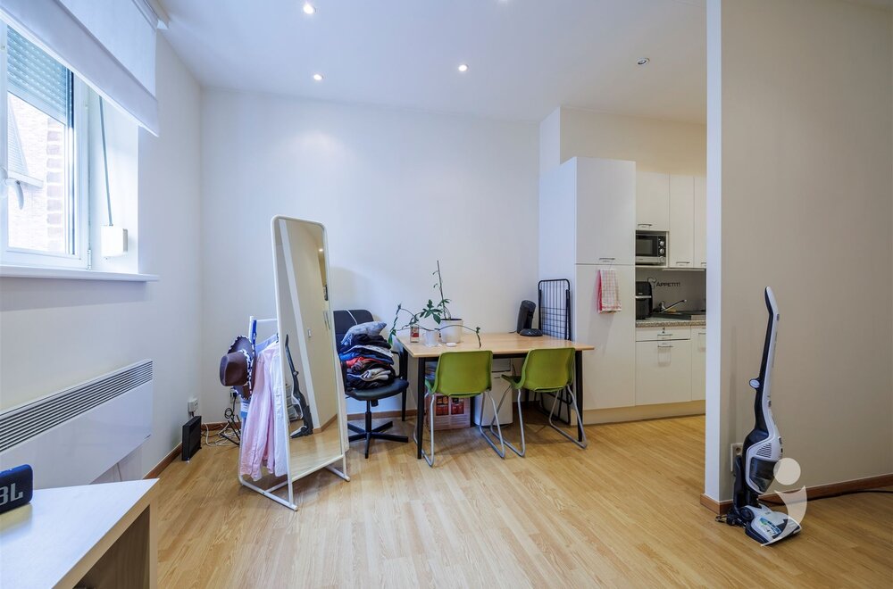 studentenhuis-met-drie-studio-s-in-leuven-centrum-009.jpg