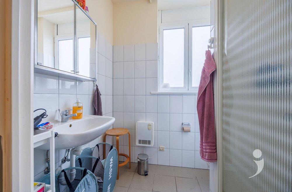 studentenhuis-met-drie-studio-s-in-leuven-centrum-013.jpg