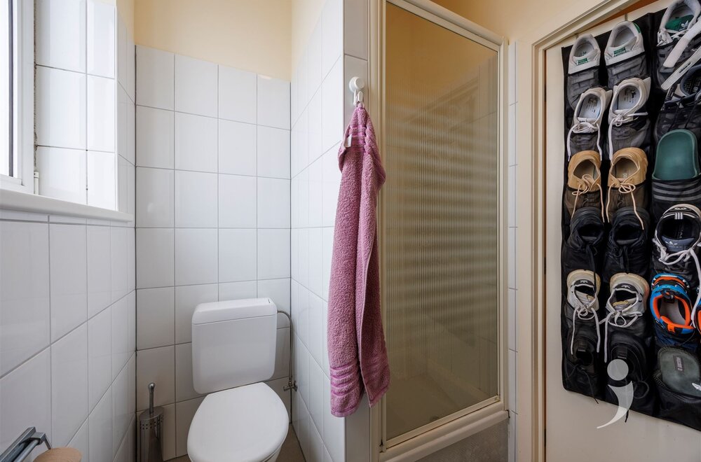 studentenhuis-met-drie-studio-s-in-leuven-centrum-014.jpg