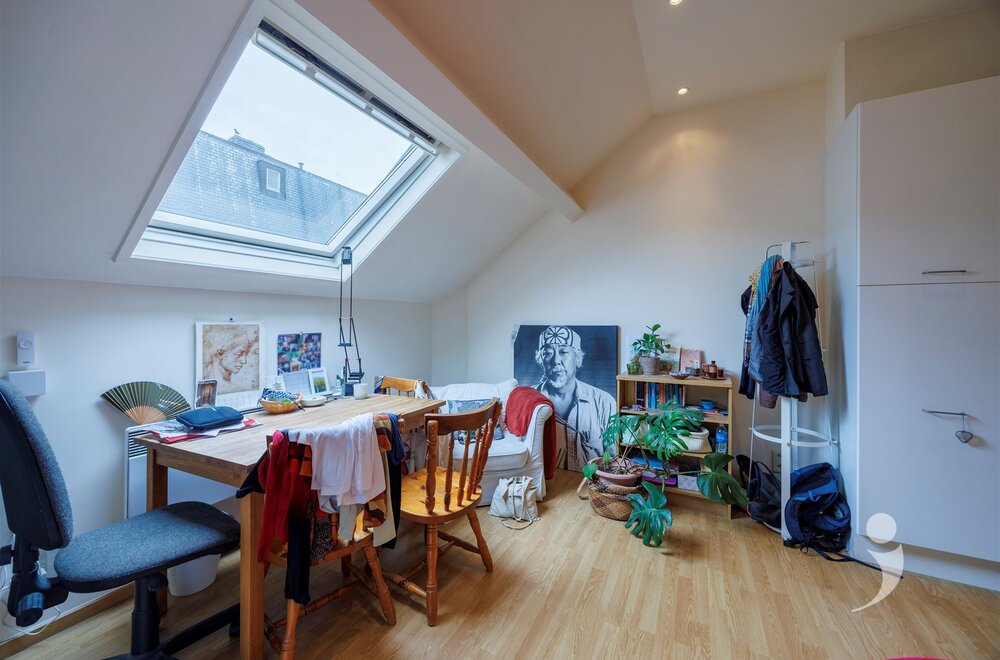 studentenhuis-met-drie-studio-s-in-leuven-centrum-016.jpg
