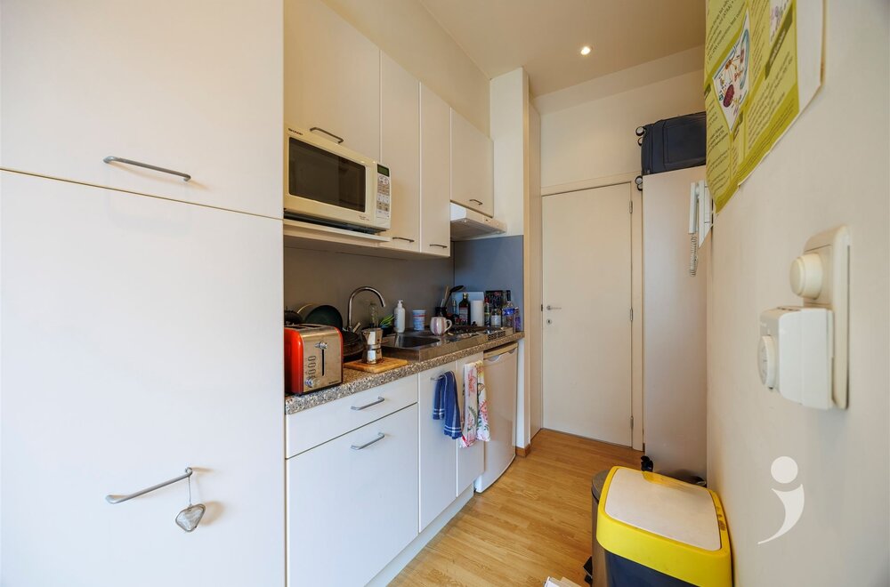 studentenhuis-met-drie-studio-s-in-leuven-centrum-019.jpg