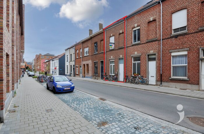 3000 LEUVEN