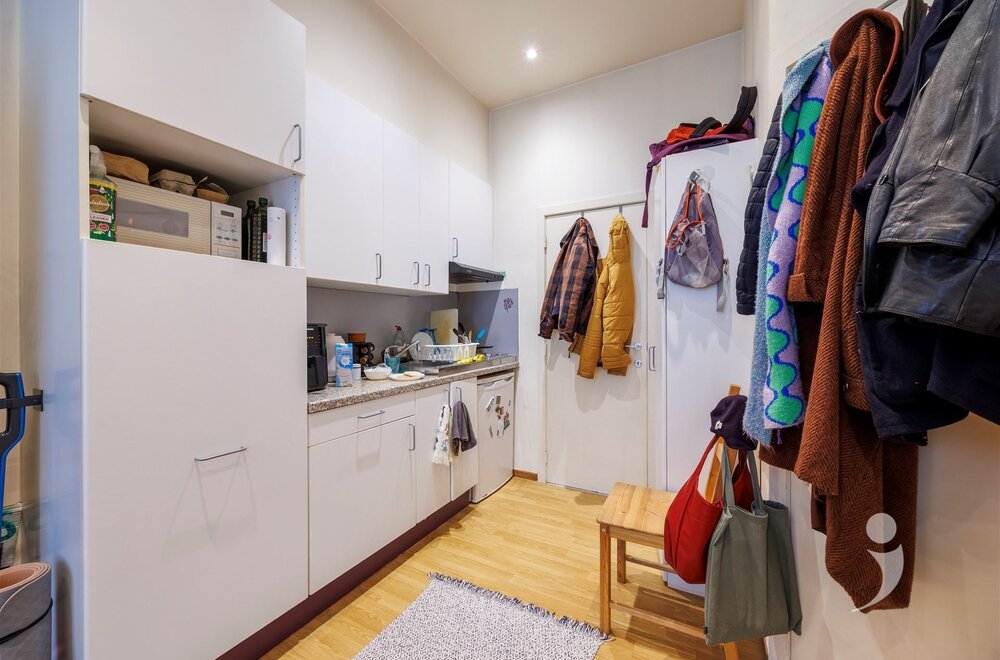 studentenhuis-met-drie-studio-s-004.jpg