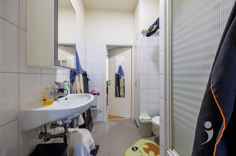 studentenhuis-met-drie-studio-s-006.jpg