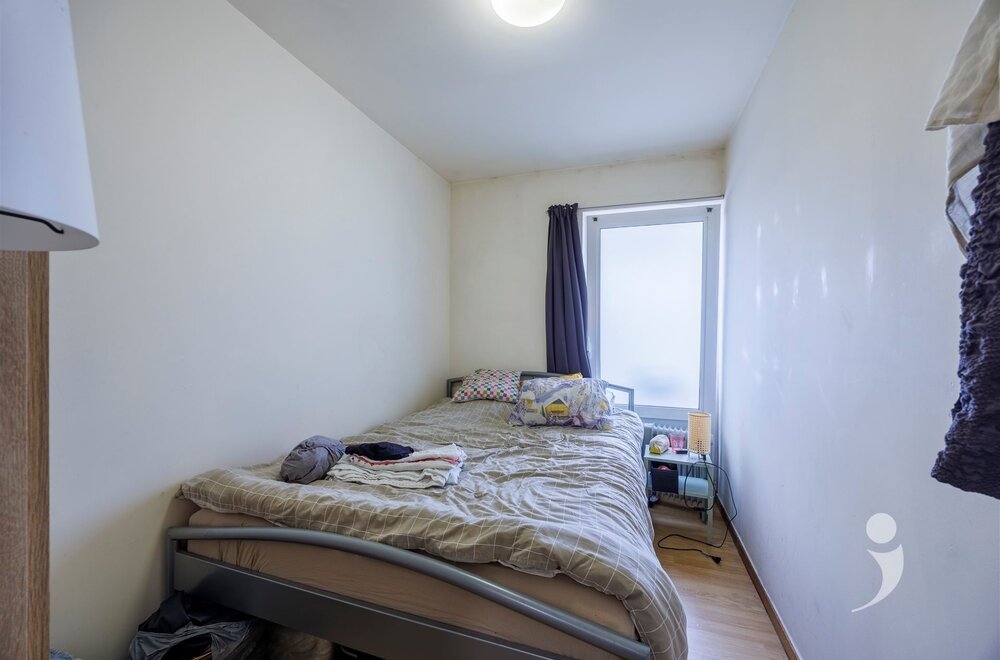 studentenhuis-met-drie-studio-s-007.jpg