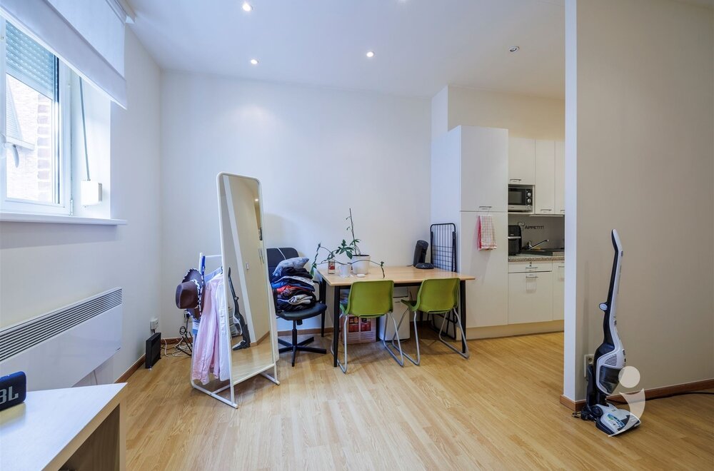 studentenhuis-met-drie-studio-s-009.jpg
