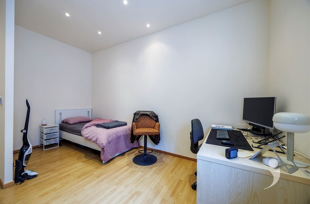 studentenhuis-met-drie-studio-s-010.jpg