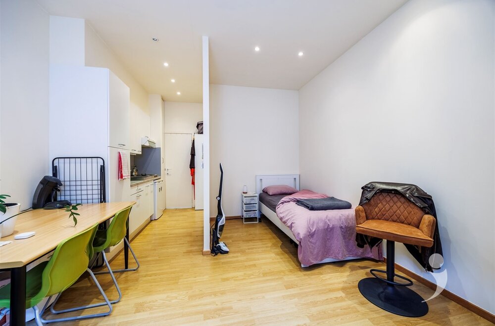 studentenhuis-met-drie-studio-s-011.jpg