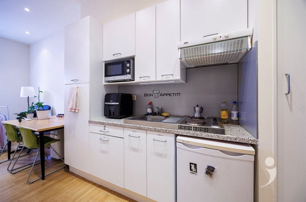 studentenhuis-met-drie-studio-s-012.jpg