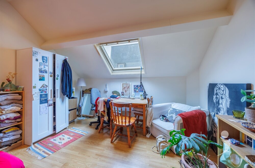 studentenhuis-met-drie-studio-s-015.jpg