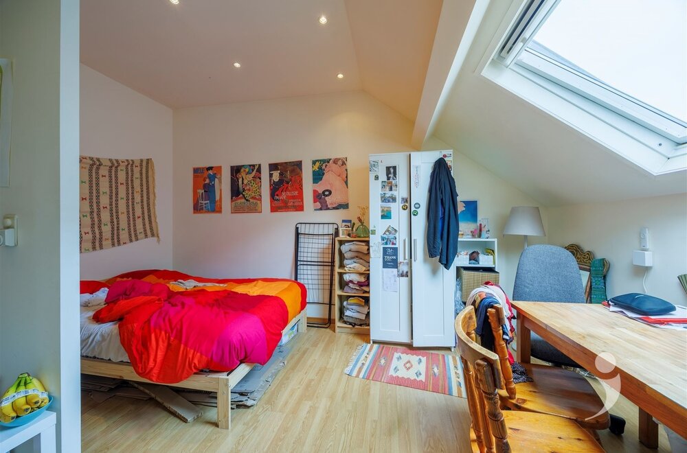 studentenhuis-met-drie-studio-s-017.jpg