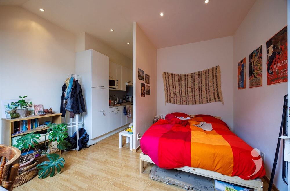 studentenhuis-met-drie-studio-s-018.jpg