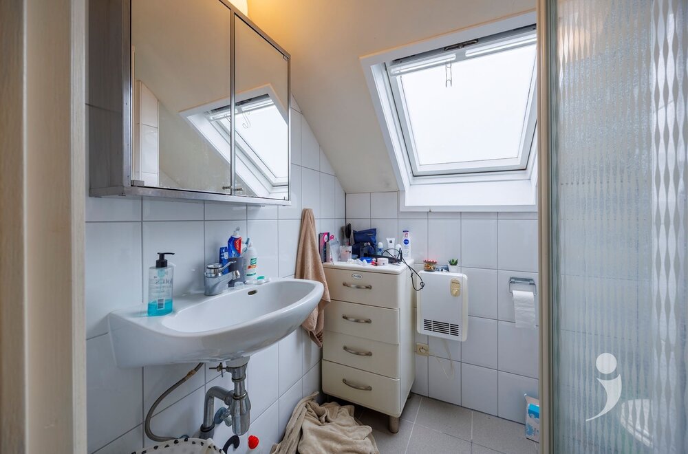 studentenhuis-met-drie-studio-s-020.jpg