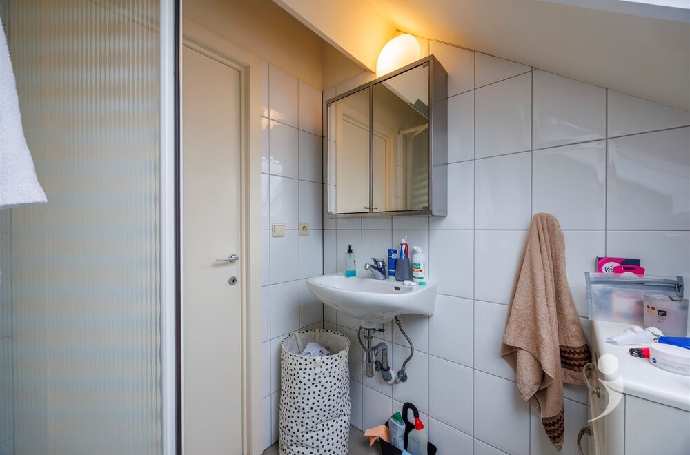 studentenhuis-met-drie-studio-s-021.jpg