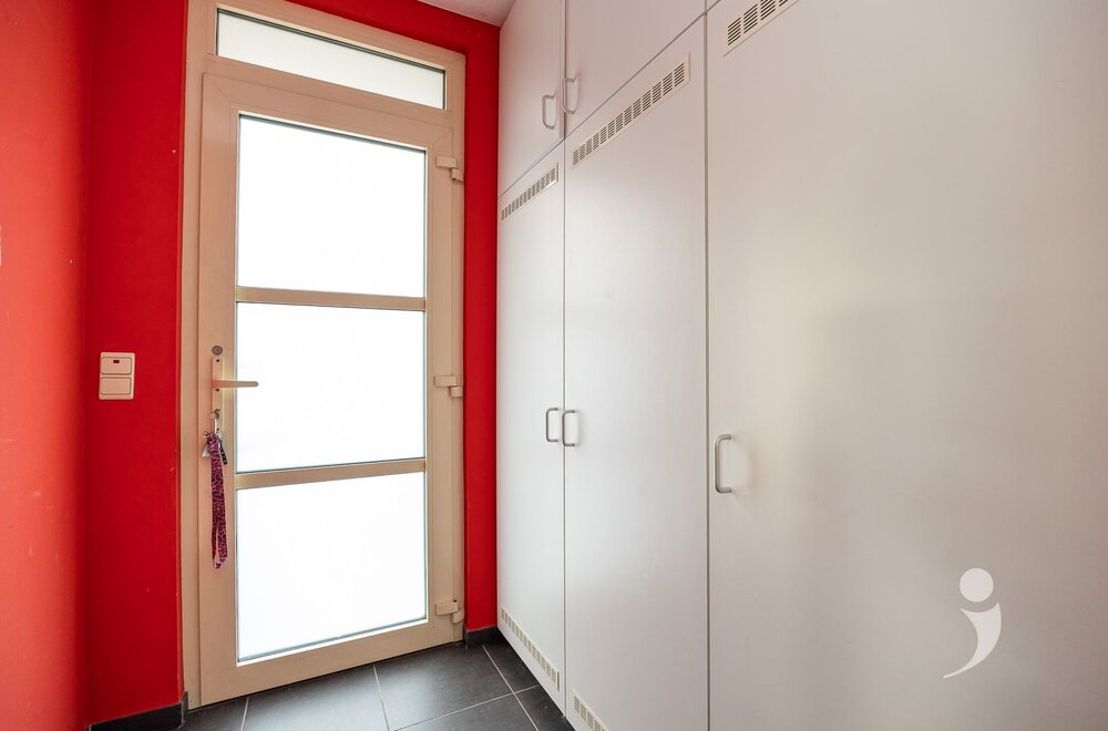gelijkvloers-appartement-met-privatieve-tuin-002.jpg