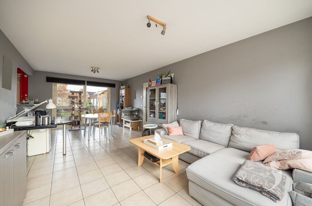gelijkvloers-appartement-met-privatieve-tuin-003.jpg