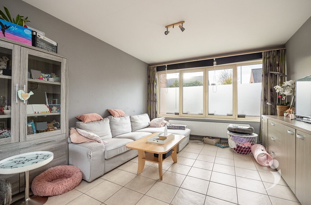 gelijkvloers-appartement-met-privatieve-tuin-004.jpg
