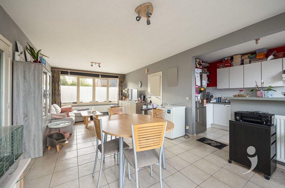 gelijkvloers-appartement-met-privatieve-tuin-006.jpg