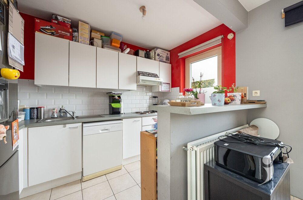 gelijkvloers-appartement-met-privatieve-tuin-007.jpg