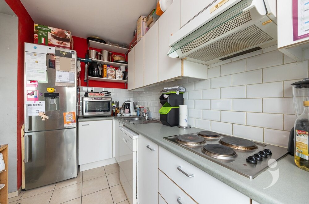 gelijkvloers-appartement-met-privatieve-tuin-008.jpg