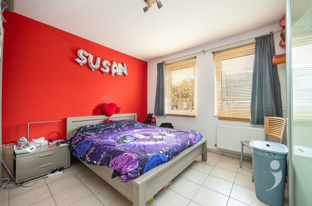 gelijkvloers-appartement-met-privatieve-tuin-009.jpg