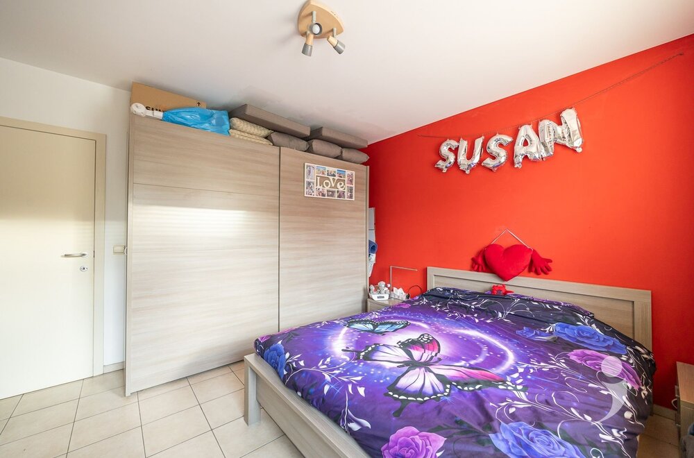 gelijkvloers-appartement-met-privatieve-tuin-010.jpg
