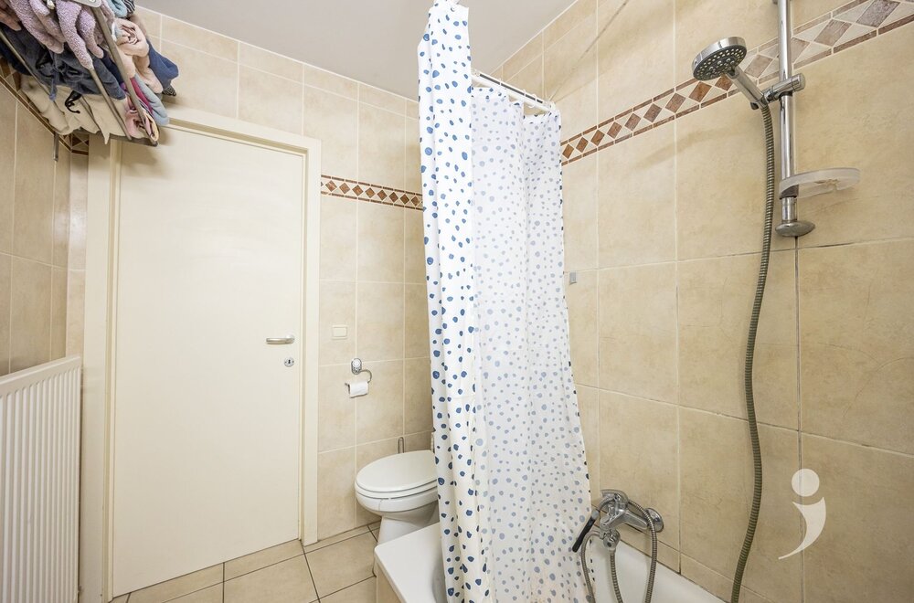 gelijkvloers-appartement-met-privatieve-tuin-012.jpg