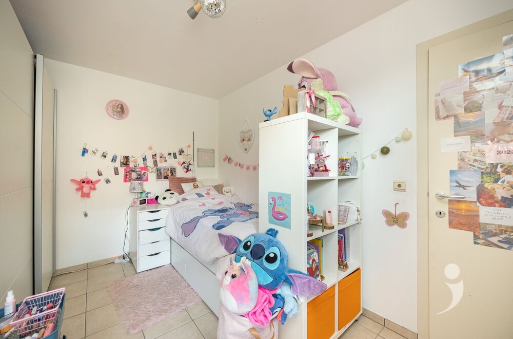gelijkvloers-appartement-met-privatieve-tuin-013.jpg