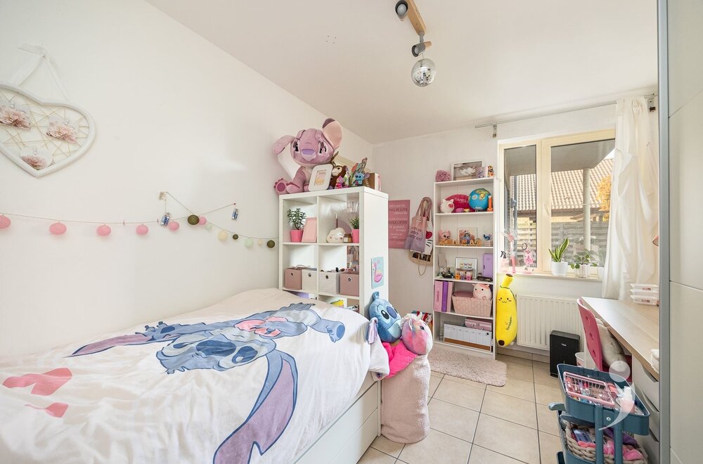 gelijkvloers-appartement-met-privatieve-tuin-014.jpg