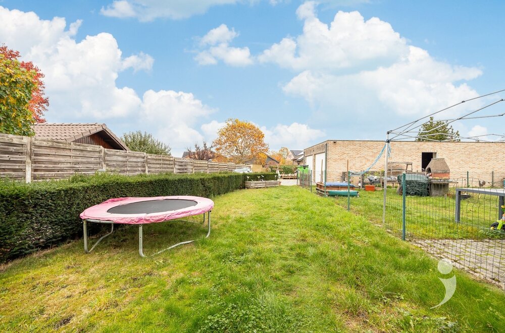 gelijkvloers-appartement-met-privatieve-tuin-015.jpg