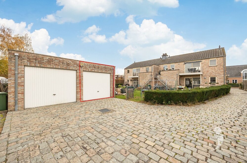 gelijkvloers-appartement-met-privatieve-tuin-018.jpg