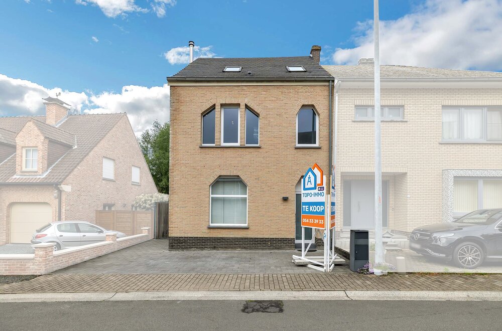 instapklare-halfopen-woning-met-tuin-en-epc-c002.jpg