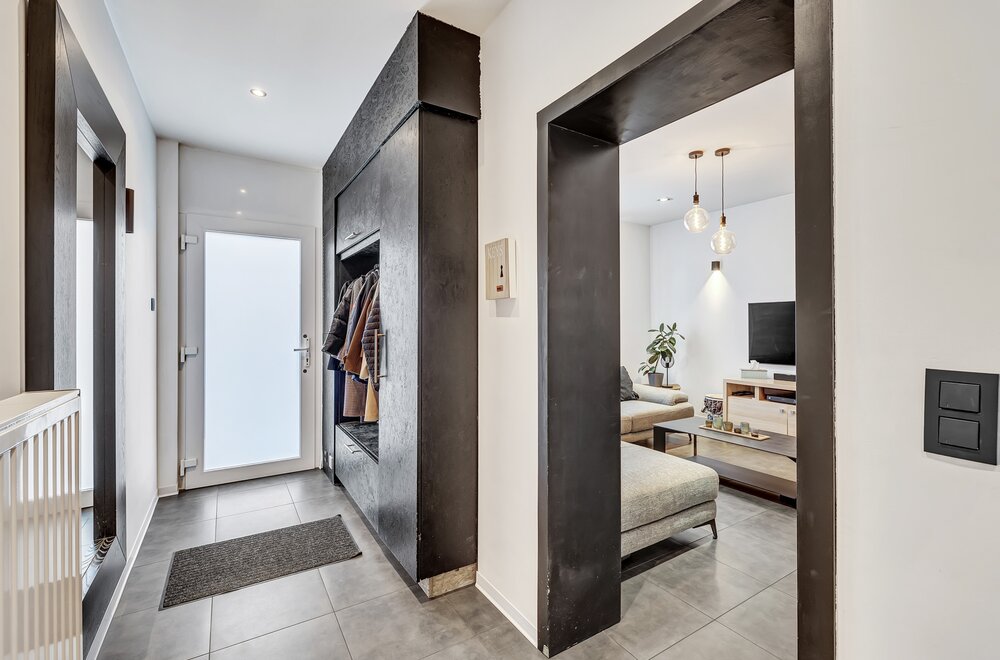 instapklare-halfopen-woning-met-tuin-en-epc-c003.jpg