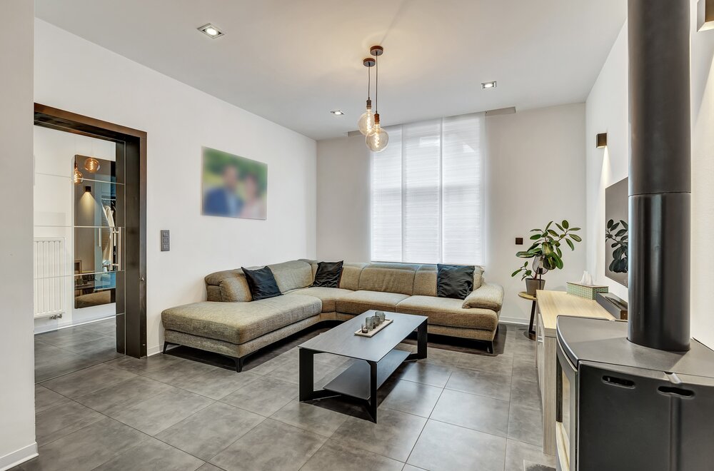 instapklare-halfopen-woning-met-tuin-en-epc-c004.jpg