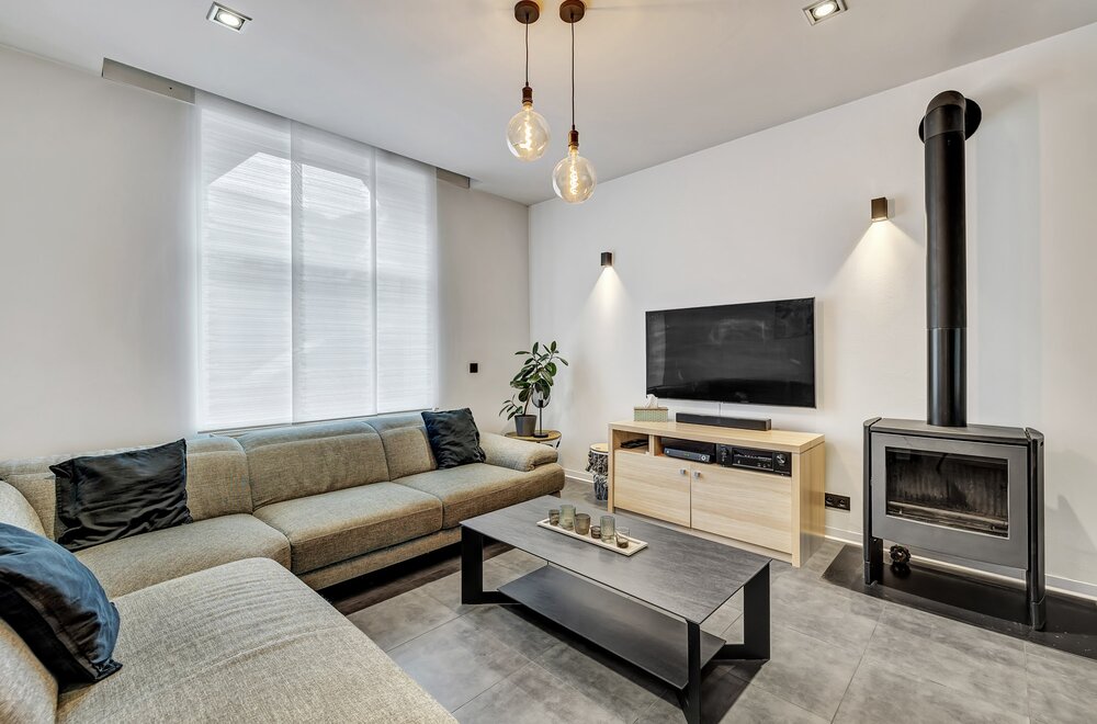 instapklare-halfopen-woning-met-tuin-en-epc-c005.jpg