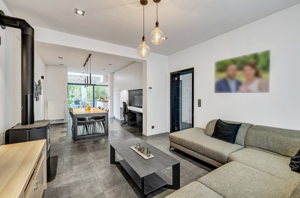 instapklare-halfopen-woning-met-tuin-en-epc-c006.jpg