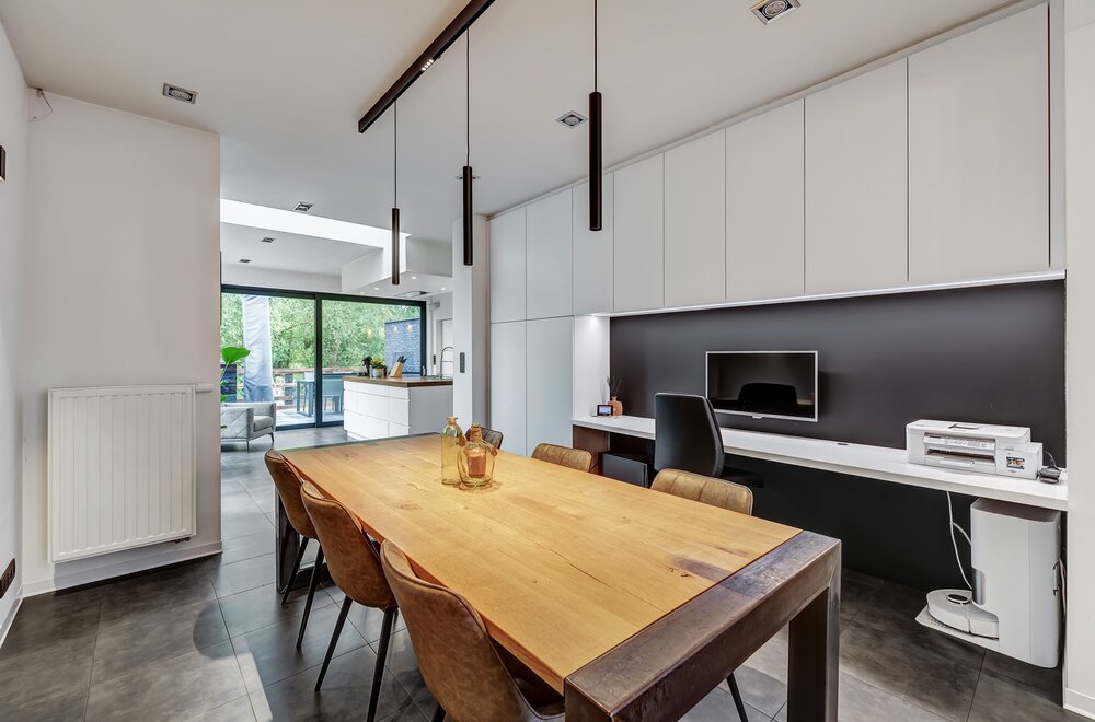 instapklare-halfopen-woning-met-tuin-en-epc-c007.jpg