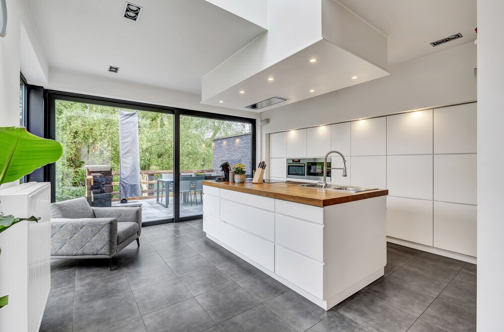 instapklare-halfopen-woning-met-tuin-en-epc-c008.jpg