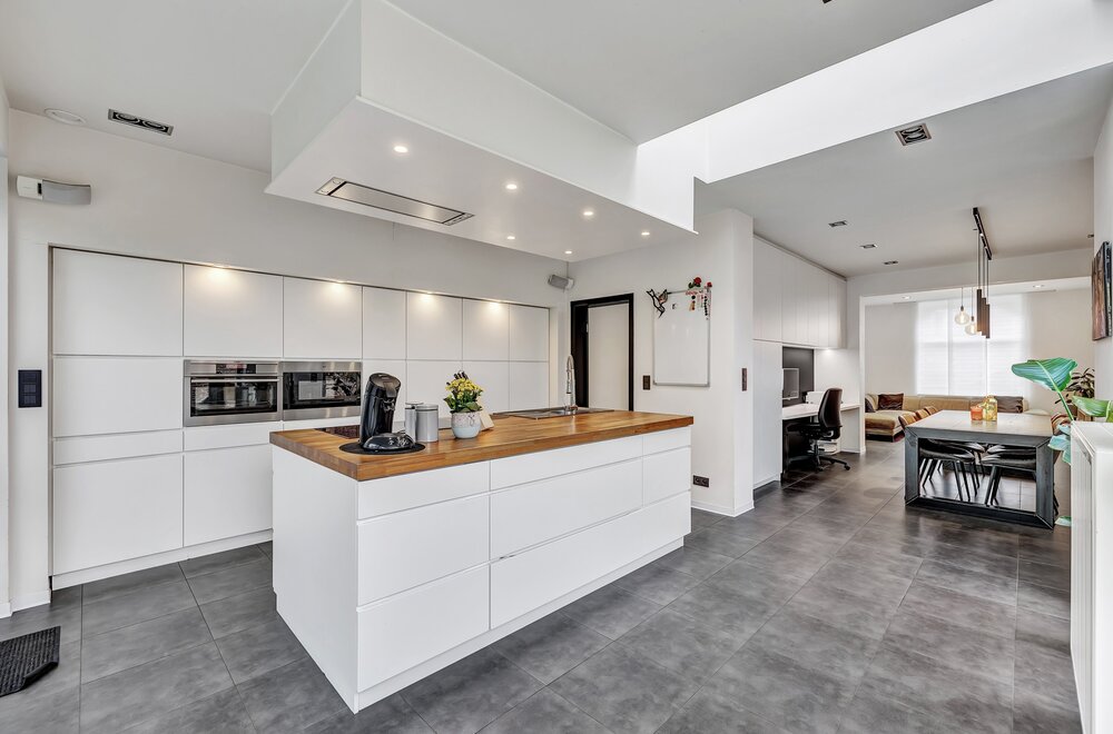 instapklare-halfopen-woning-met-tuin-en-epc-c009.jpg