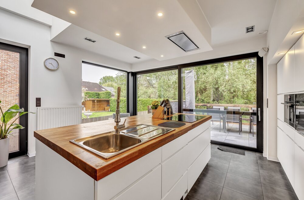 instapklare-halfopen-woning-met-tuin-en-epc-c010.jpg
