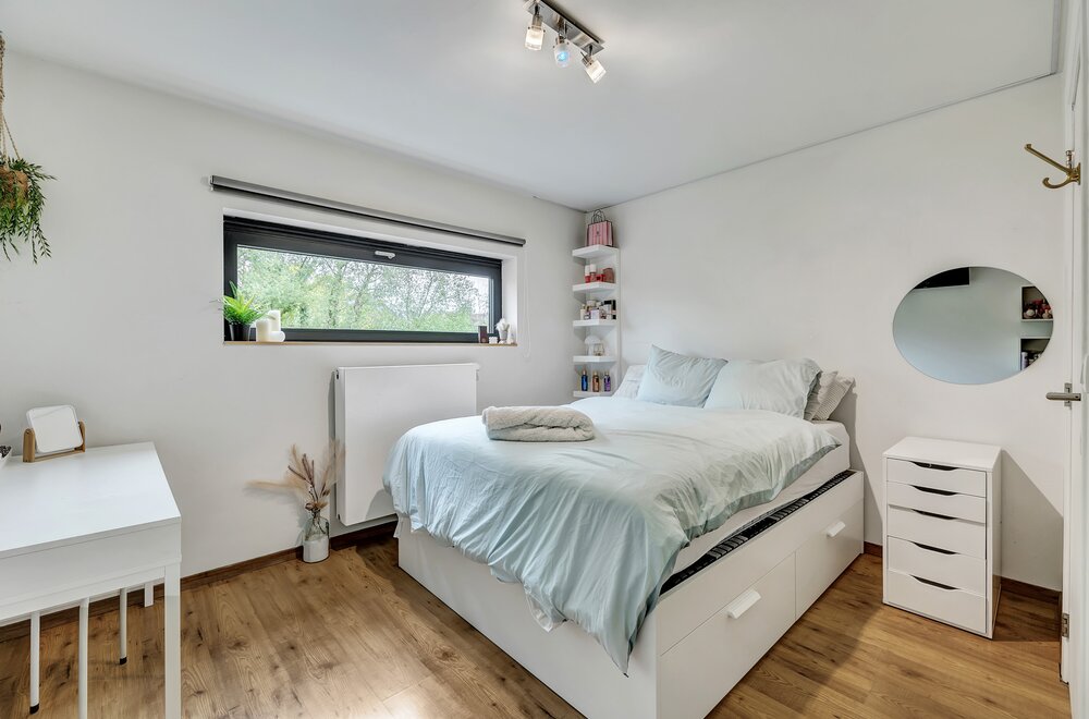 instapklare-halfopen-woning-met-tuin-en-epc-c011.jpg